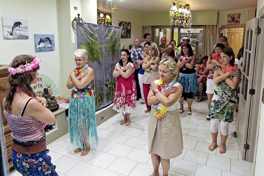 HawaiiParty (89).jpg